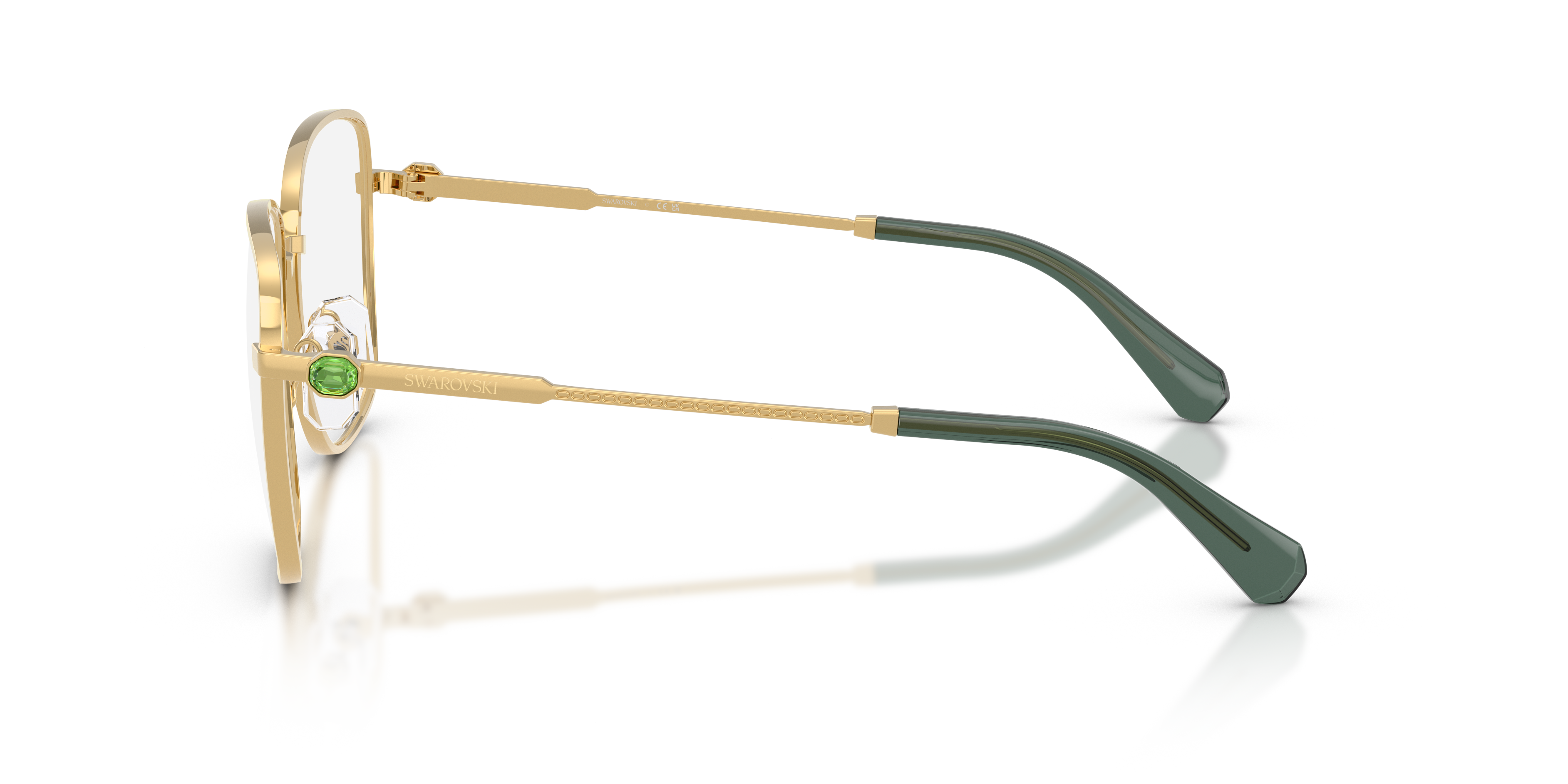 Swarovski SK1036 4017  